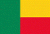 Benin e1760439041911