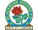 Nottingham Forest Premier League Record 4 Blackburn S
