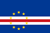 FIFA World Cup Finals 2026 North America 81 Cape Verde