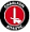 Nottingham Forest Premier League Record 9 Charlton Athletic