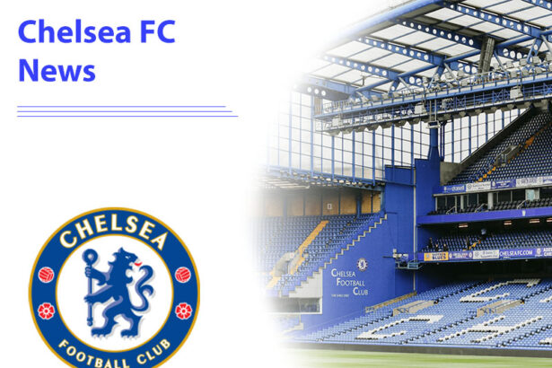 ChelseaMFF 1
