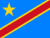 FIFA World Cup Finals 2026 North America 79 Democratic Republic of the Congo e1760439282632