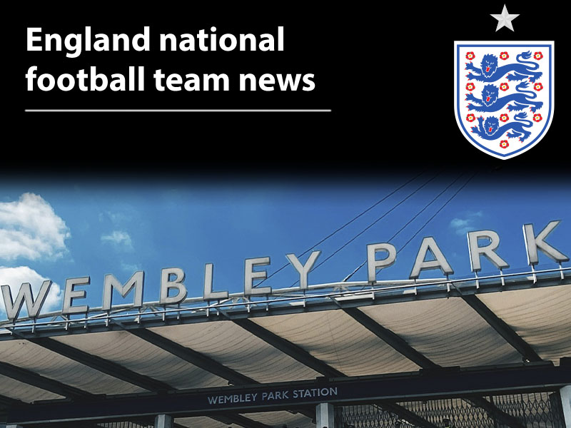 Why Pickford remains England's trusted goalkeeper 12 EnglandNationalTeam