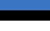 Estonia Flag 50 x 31
