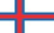 Faroe Island Flag 50 x 31 1