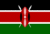 Kenya e1760438978658