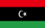 Libya