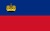 All-Time Israel International Matches 1934-2026 647 Liechtenstein Flag 50 x 31