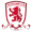 Nottingham Forest Premier League Record 23 MIDDLESBROUGH Badge e1759835205487