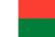 Madagascar e1760439163129