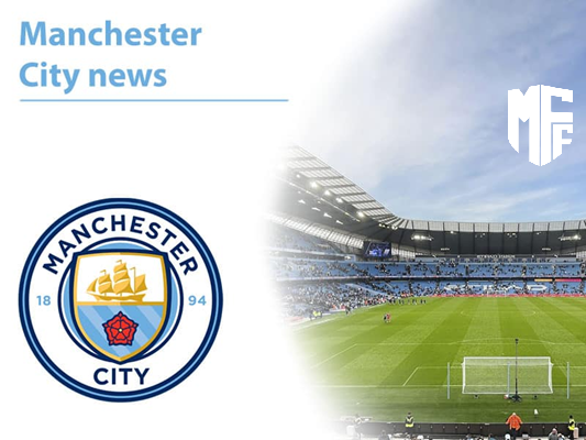 Manchester City