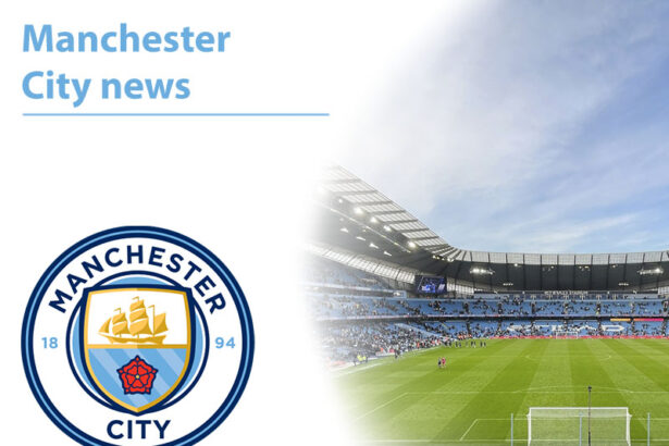 ManchesterCity 2