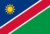 Namibia e1760439387954