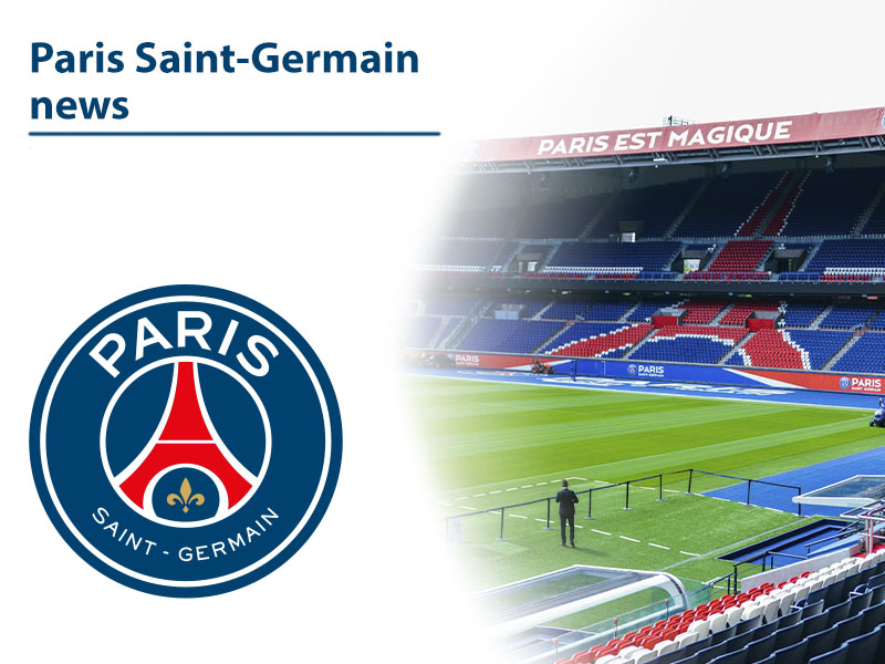 From Wolves loan spell to Ballon d’Or podium 12 PSG