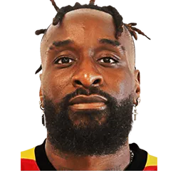 M’Bala Nzola M’Bala Nzola