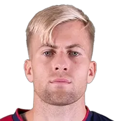 Mattia Felici Mattia Felici