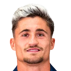 Iván Romero Iván Romero