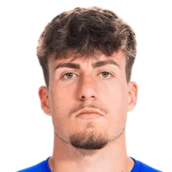 Adrián Liso Adrián Liso