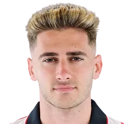 Robert Navarro Robert Navarro