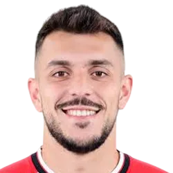 Aitor Paredes Aitor Paredes