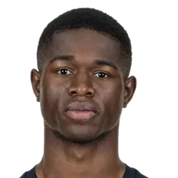 Christian Kofane Christian Kofane