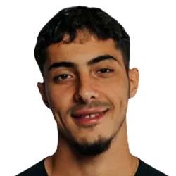 Fares Chaibi Fares Chaibi