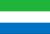 All Time Premier League Foreign Players by Club & Country 130 A47299 e1762819784156