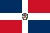 All Time Premier League Foreign Players by Club & Country 170 A47303