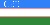 All Time Premier League Foreign Players by Club & Country 183 A47306