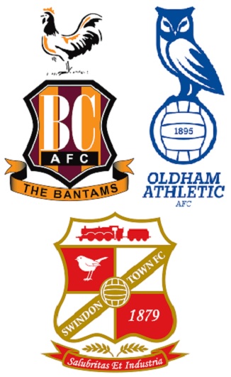 Question of the Day November 2025 17 Three Premier League Clubs without African Players