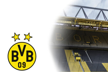 BorussiaDortmund