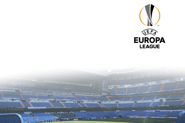 Europaleague