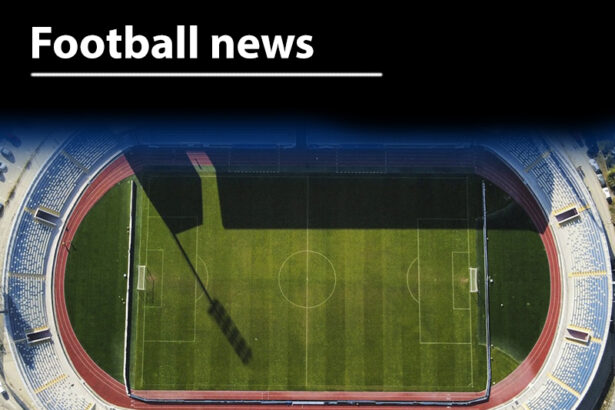FootballnewsUSE