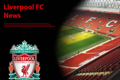 LFC news