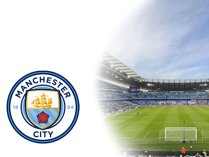 Manchester City-2
