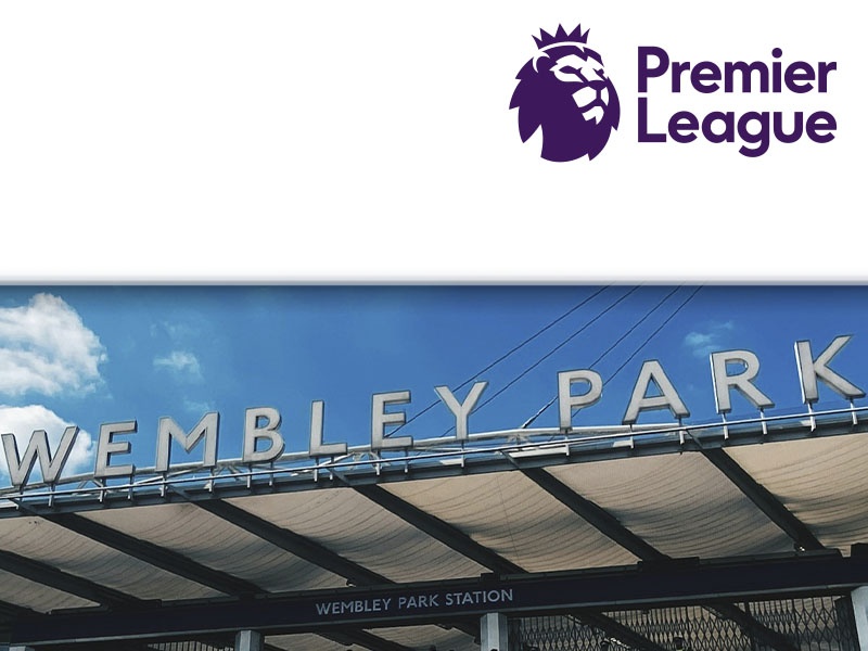 The most successful newly promoted teams in Premier League history 12 PremierLeague 1