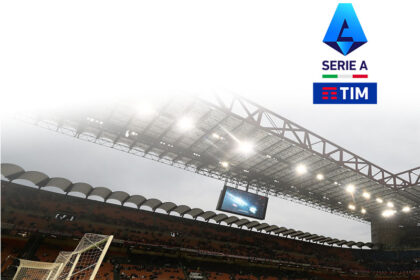 SerieA