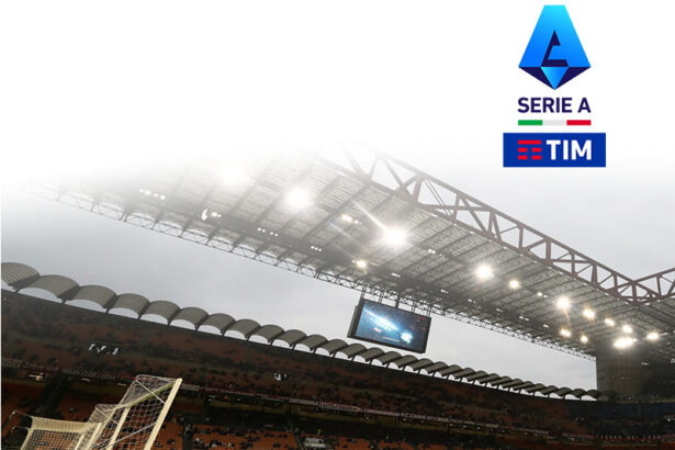 From social media analyst to Serie A scout: Felix Johnston’s remarkable rise 11 SerieA