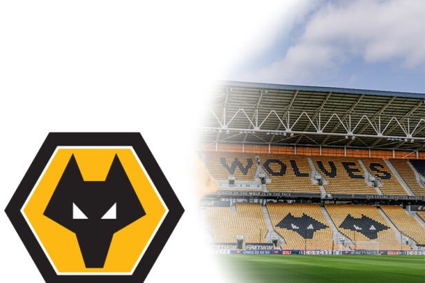 Wolves