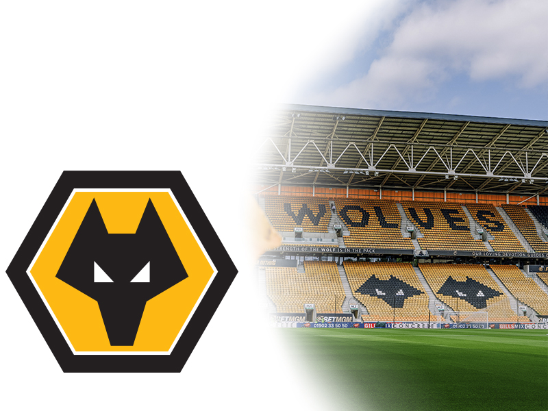 Rob Edwards returns to Wolves with mission to revive a struggling side 13 Wolves