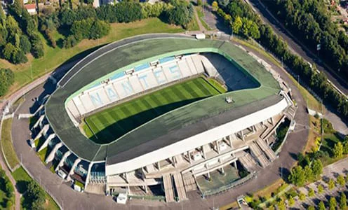 Stade de la Beaujoire 1 bl1565899228442
