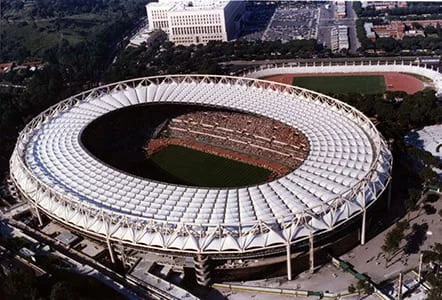 Stadio Olimpico 1 bl15659406181026