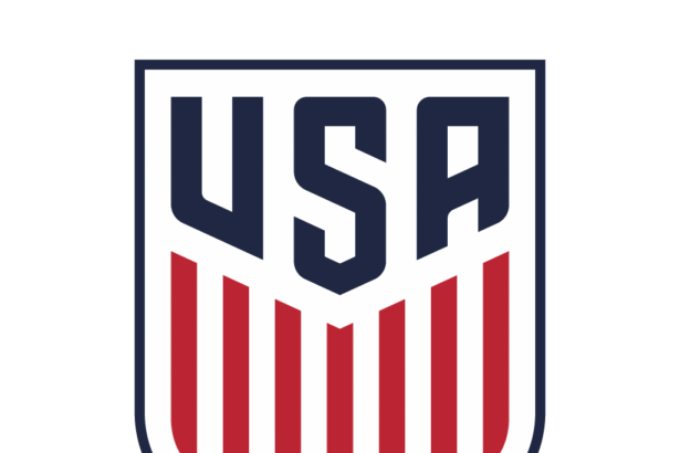 USMNT’s MLS Core: How November 2025 Friendlies Reflect the League’s Rising Influence 1 image 1