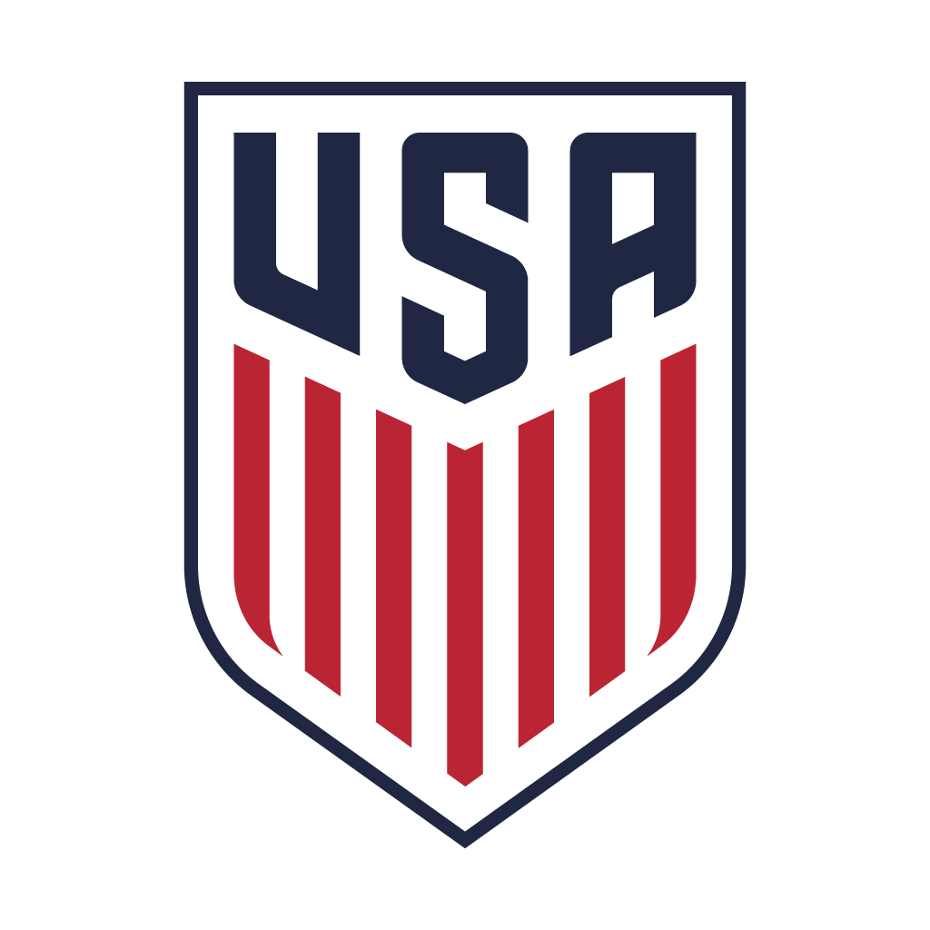 USMNT’s MLS Core: How November 2025 Friendlies Reflect the League’s Rising Influence 67 USMNT