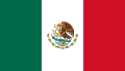 FIFA World Cup Finals 2026 North America 13 3869 image1