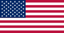 FIFA World Cup Finals 2026 North America 23 3869 image12