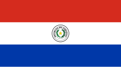 FIFA World Cup Finals 2026 North America 25 3869 image14