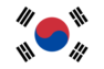 South Korea World Cup 3869 image2 e1765625252975