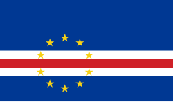 Cape Verde 3869 image29