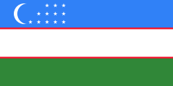 FIFA World Cup Finals 2026 North America 51 3869 image39